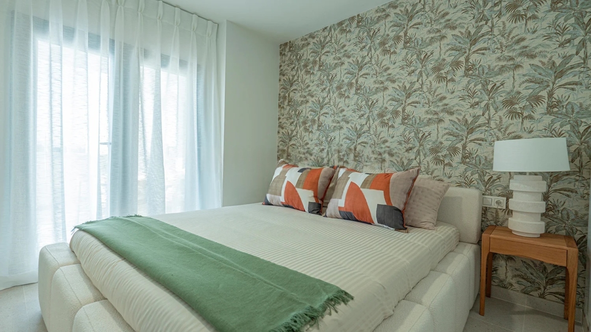 Apartment for sale in Jávea / Xàbia