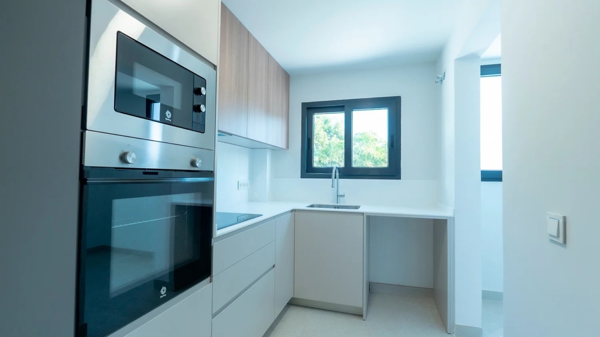 Apartment for sale in Jávea / Xàbia