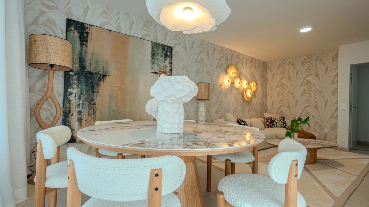 Apartment for sale in Jávea / Xàbia