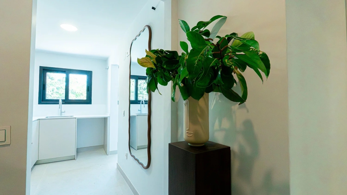 Apartment for sale in Jávea / Xàbia