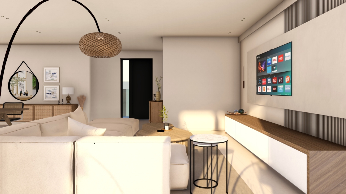 DP-02-EL-DUQUE-VILLAS-1 Villa for sale in Finestrat