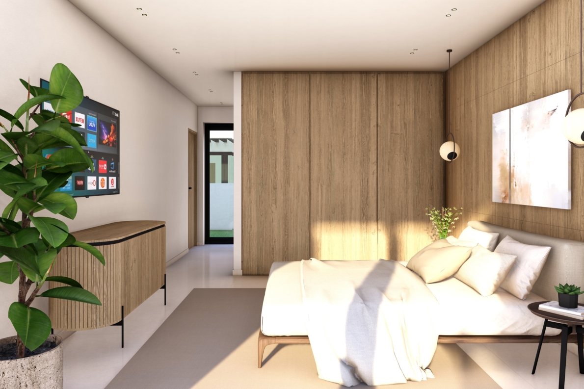 DP-02-EL-DUQUE-VILLAS-3 Villa for sale in Finestrat