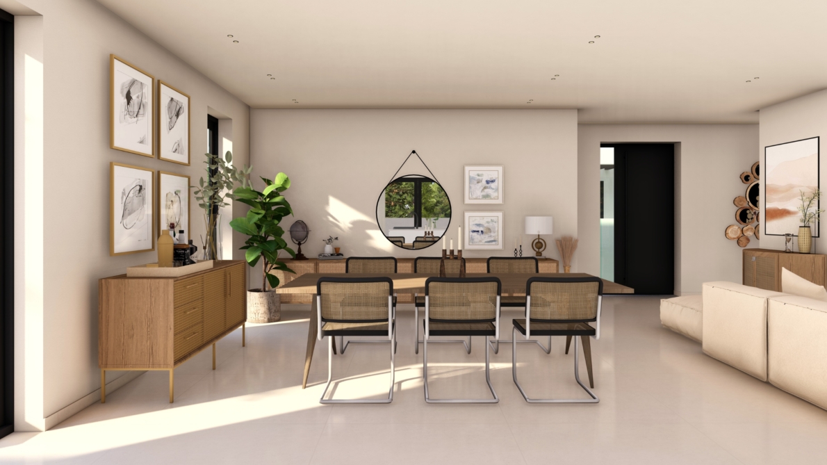 DP-02-EL-DUQUE-VILLAS-4 Villa for sale in Finestrat