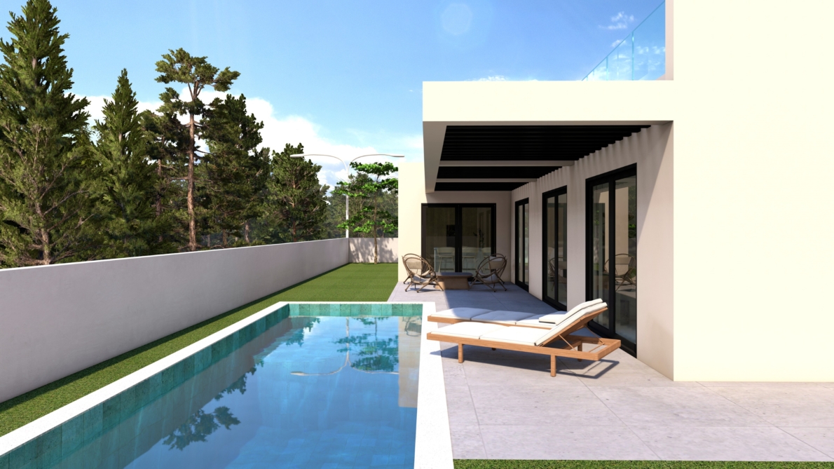 DP-02-EL-DUQUE-VILLAS_C-1 Villa for sale in Finestrat