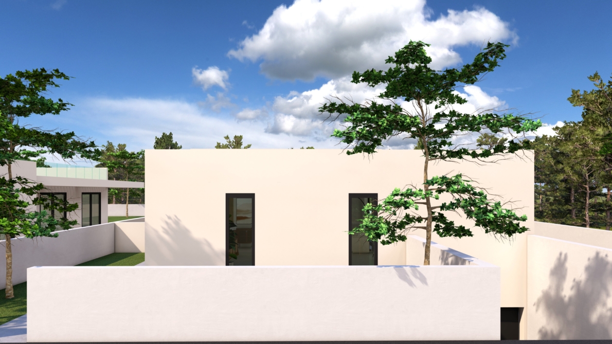 DP-02-EL-DUQUE-VILLAS_C-20 Villa for sale in Finestrat