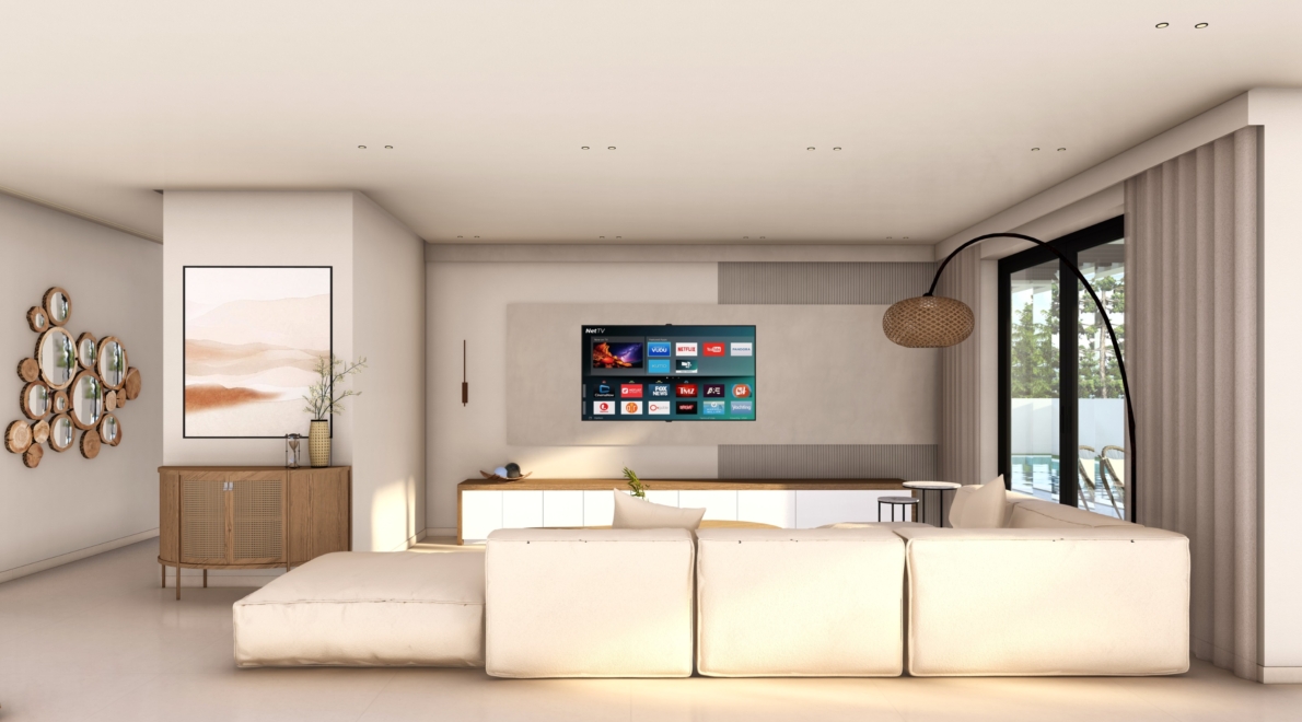 DP-02-EL-DUQUE-VILLAS_C-6 Villa for sale in Finestrat