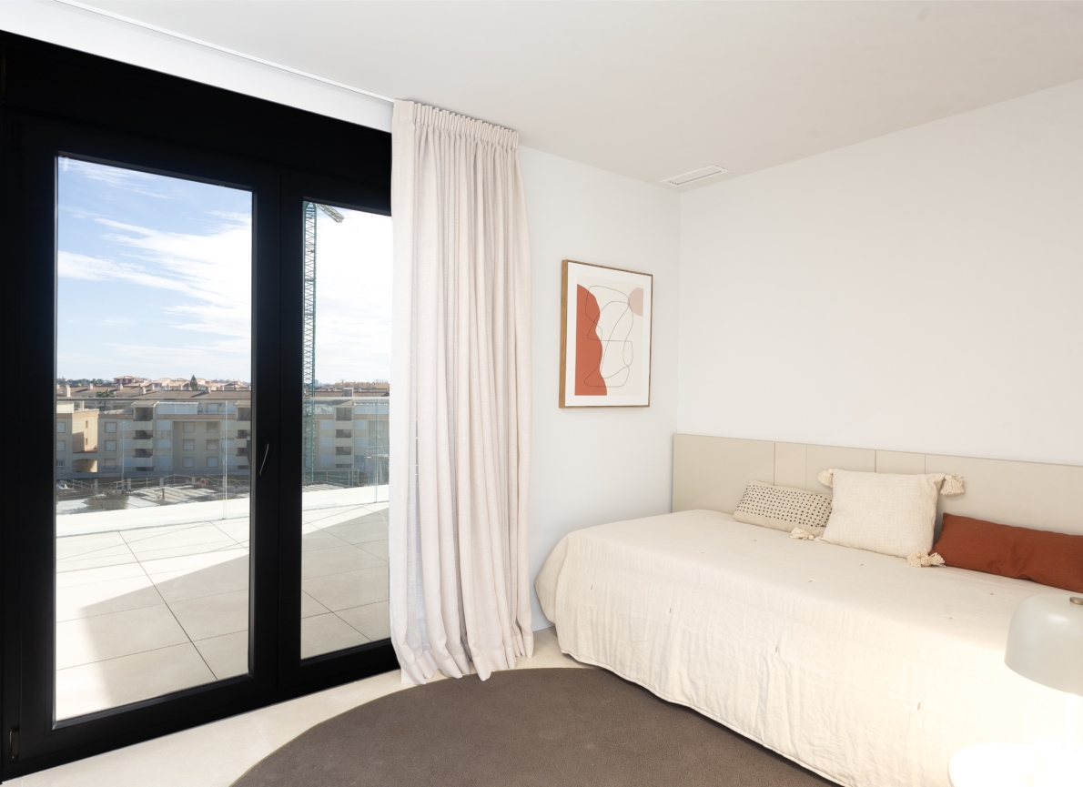 DP-02-ENJ-AP-00074-D-16 Apartment for sale in Dénia