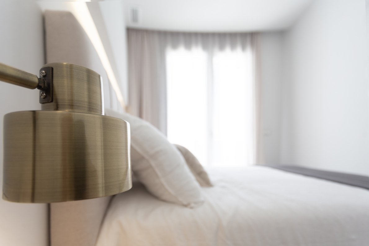 DP-02-ENJ-AP-00074-D-21 Apartment for sale in Dénia
