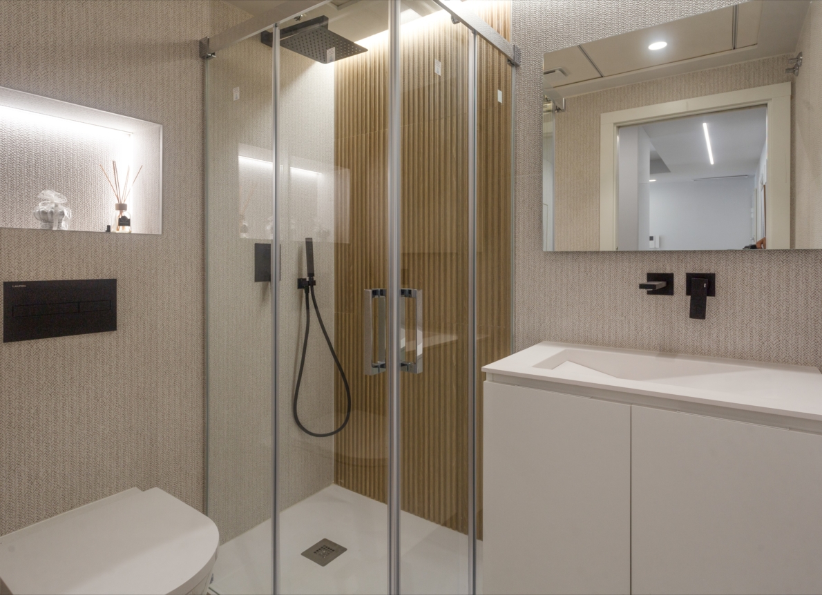 DP-02-ENJ-AP-00102-D-2 Apartment for sale in Dénia