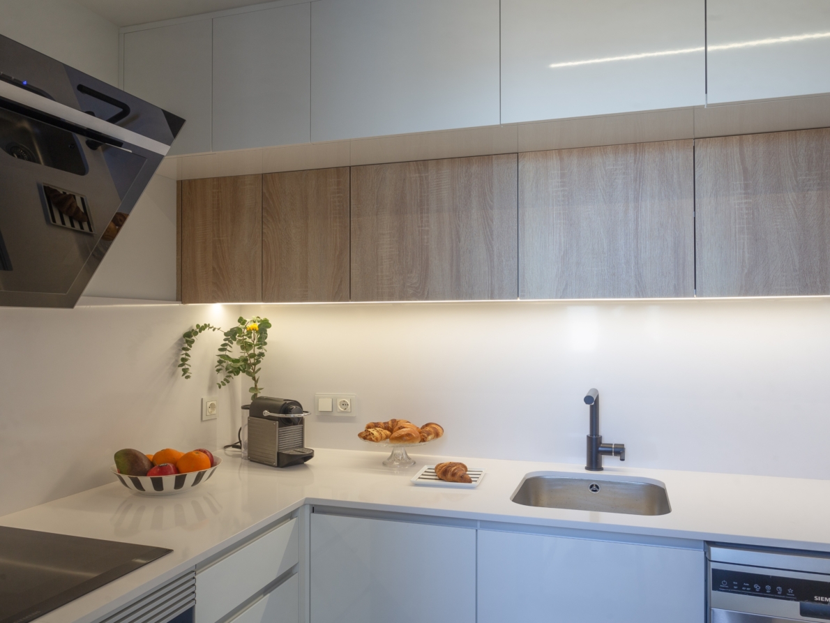 DP-02-ENJ-AP-00102-D-3 Apartment for sale in Dénia