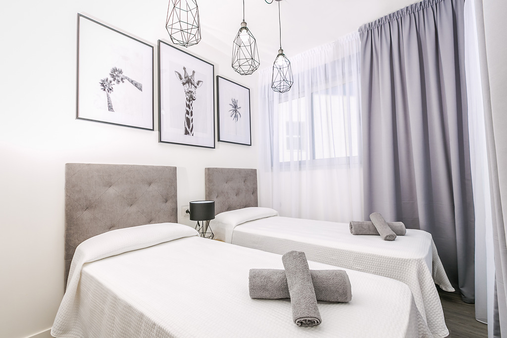 Apartment for sale in Jávea / Xàbia