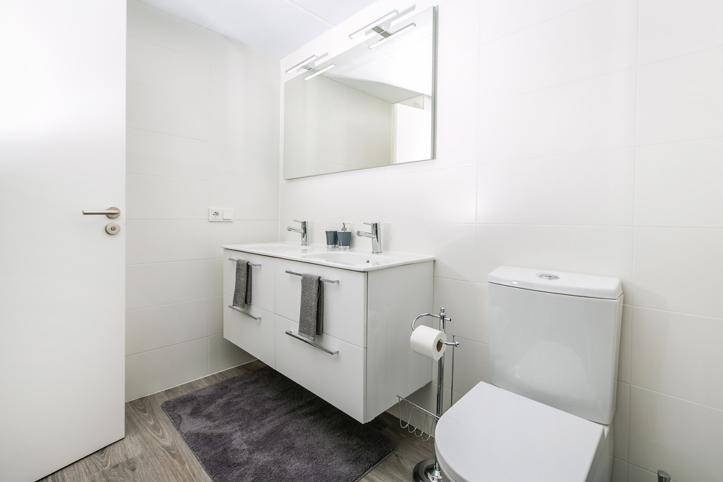 Apartment for sale in Jávea / Xàbia