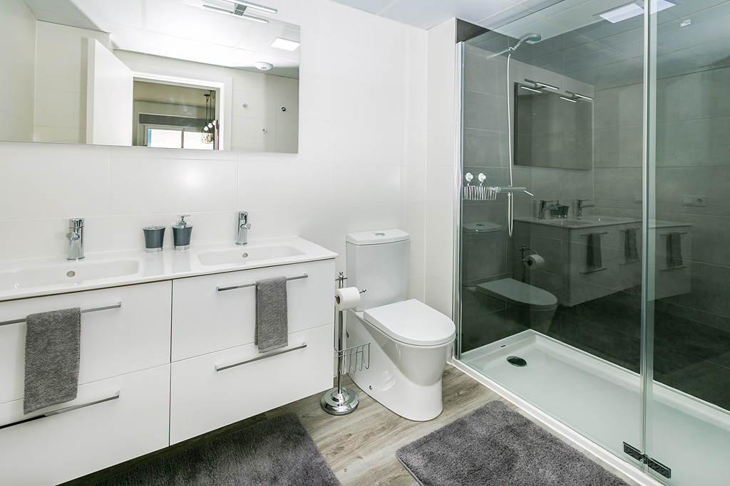 Apartment for sale in Jávea / Xàbia