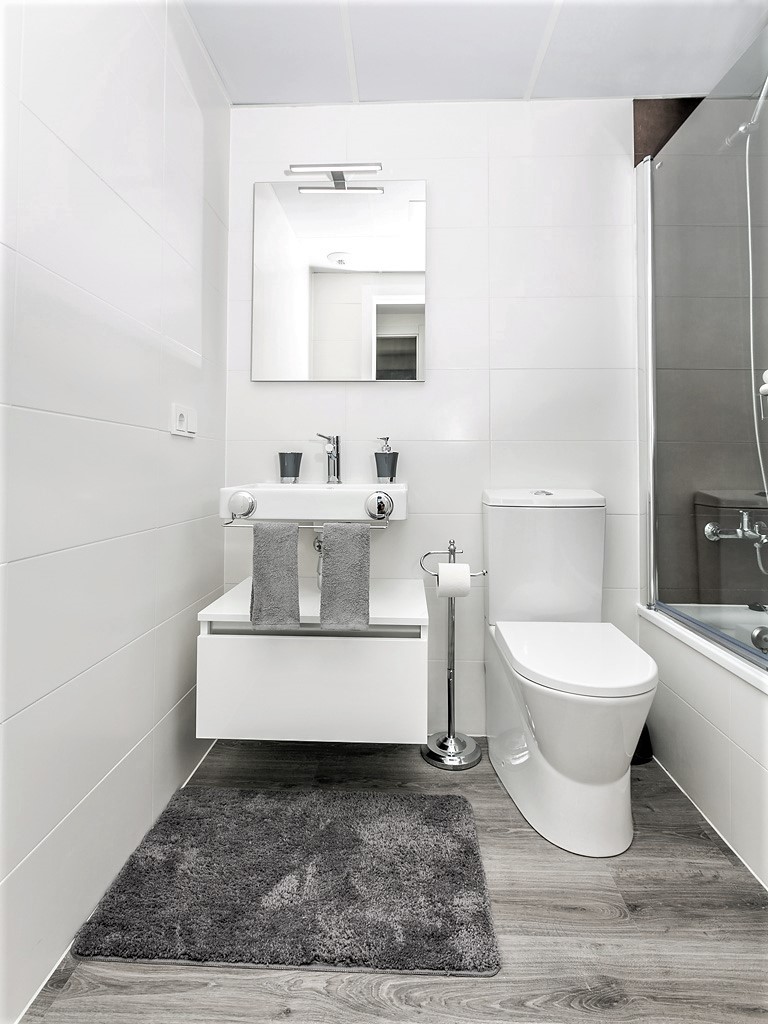 Apartment for sale in Jávea / Xàbia
