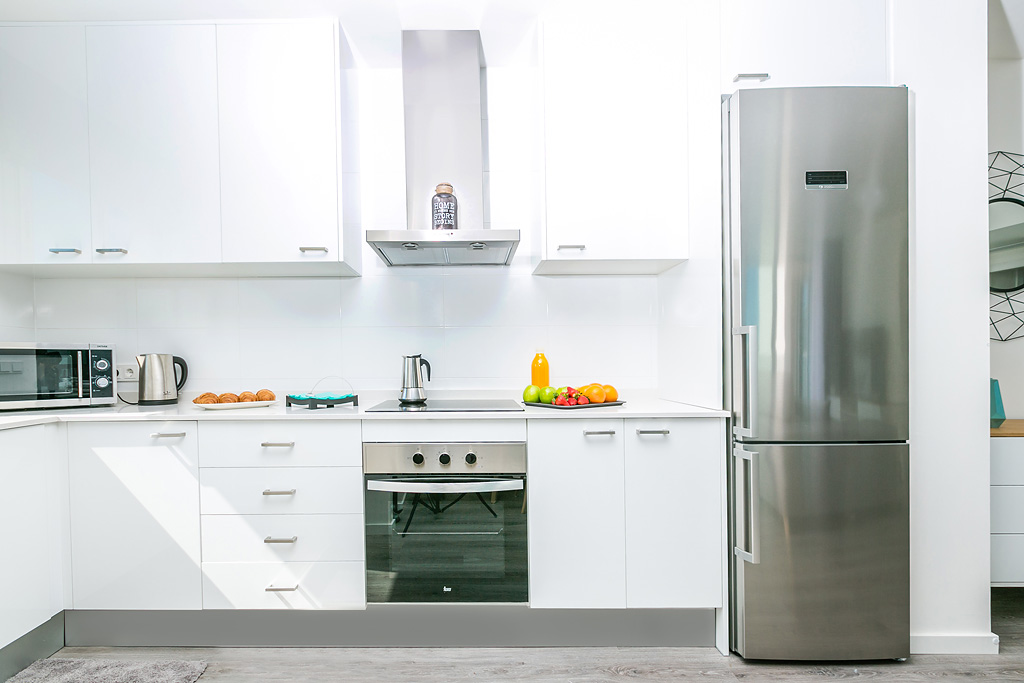 Apartment for sale in Jávea / Xàbia