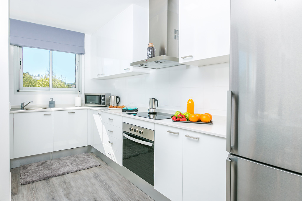 Apartment for sale in Jávea / Xàbia