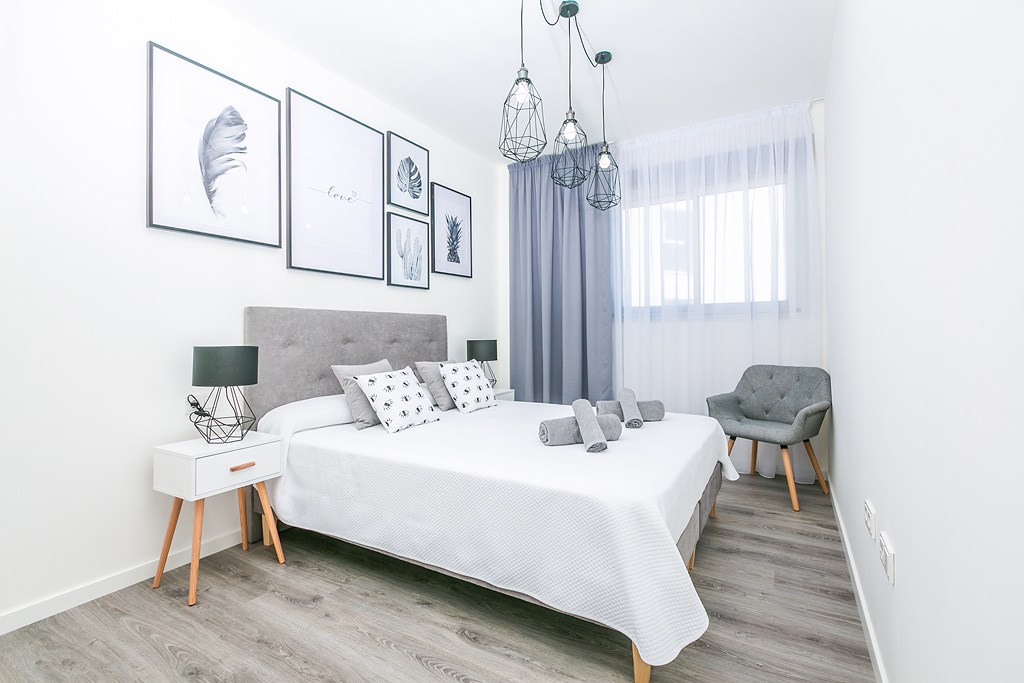 Apartment for sale in Jávea / Xàbia
