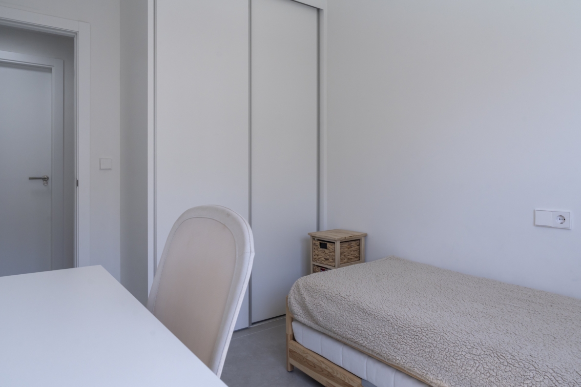 Apartment for sale in Jávea / Xàbia