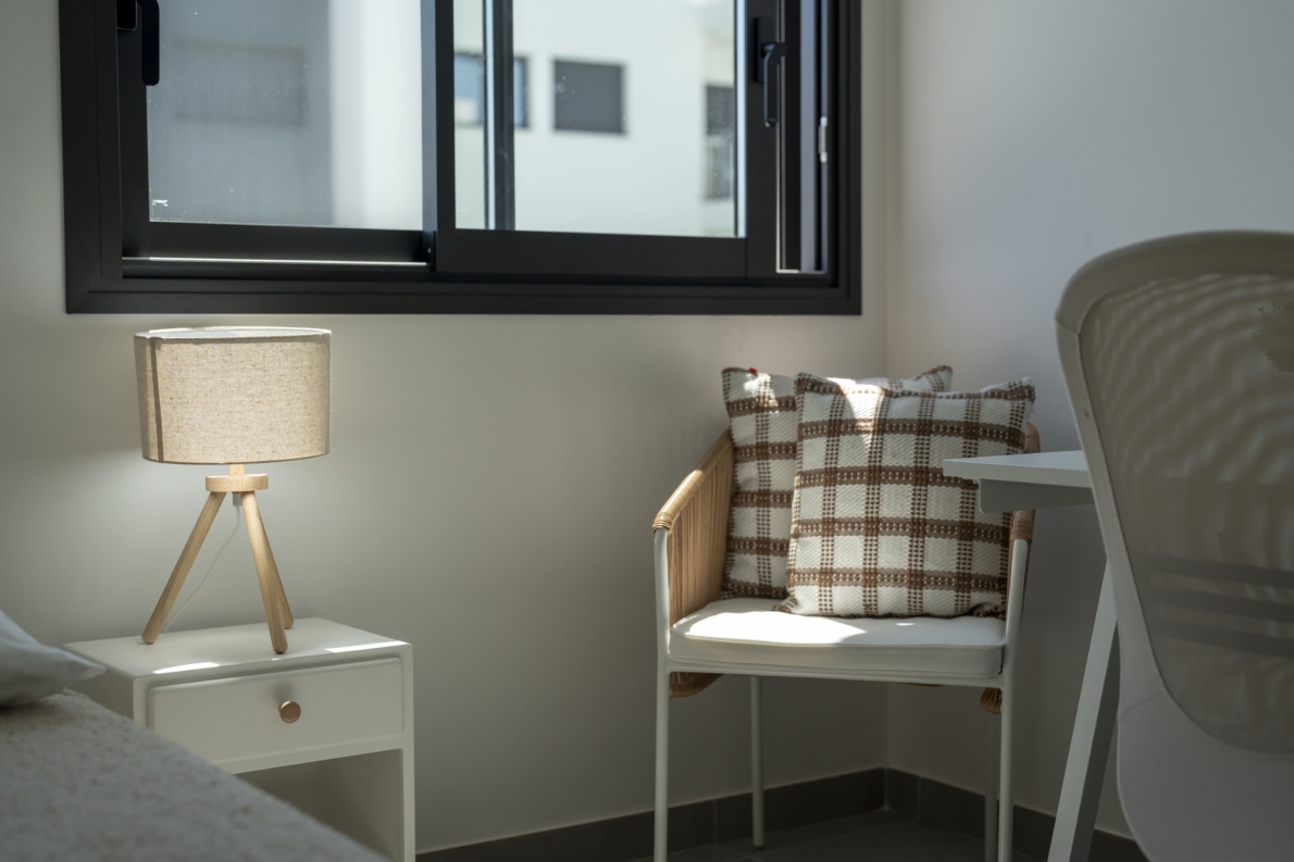 Apartment for sale in Jávea / Xàbia
