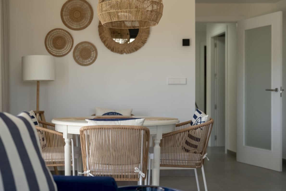 Apartment for sale in Jávea / Xàbia