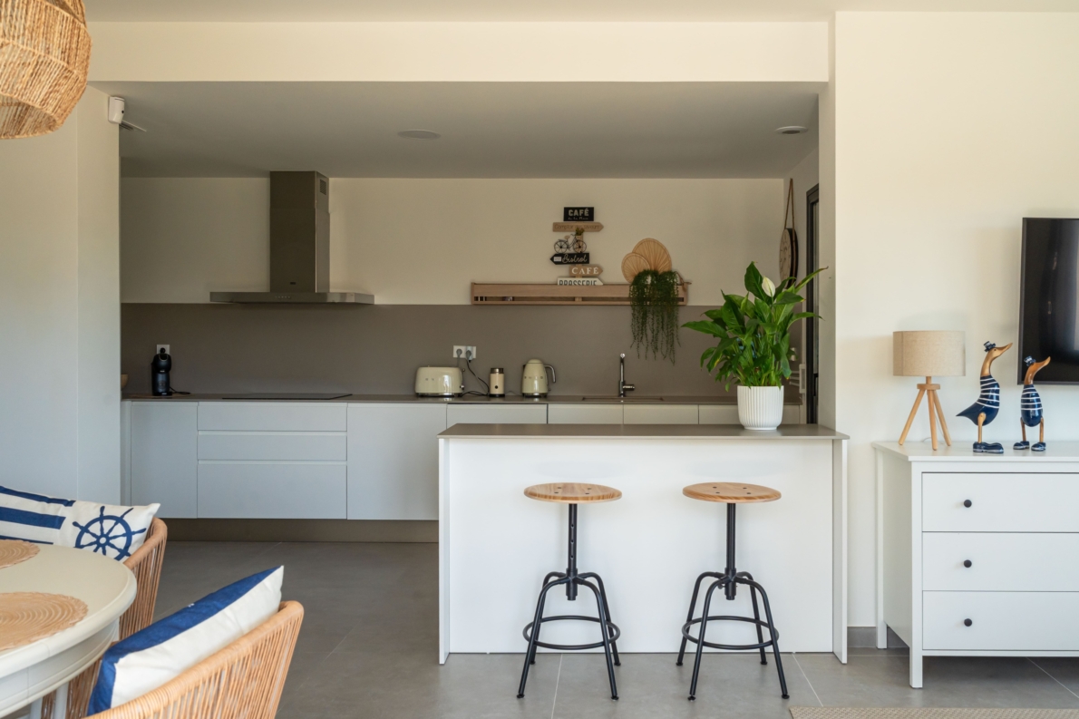 Apartment for sale in Jávea / Xàbia