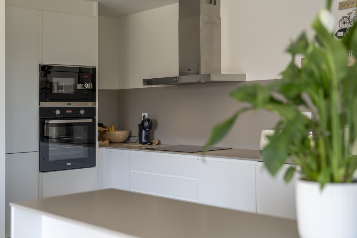 Apartment for sale in Jávea / Xàbia