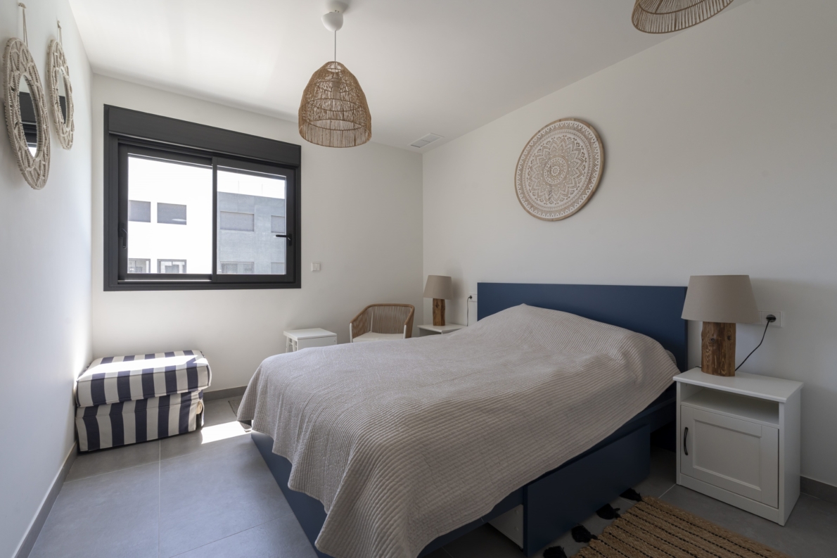 Apartment for sale in Jávea / Xàbia