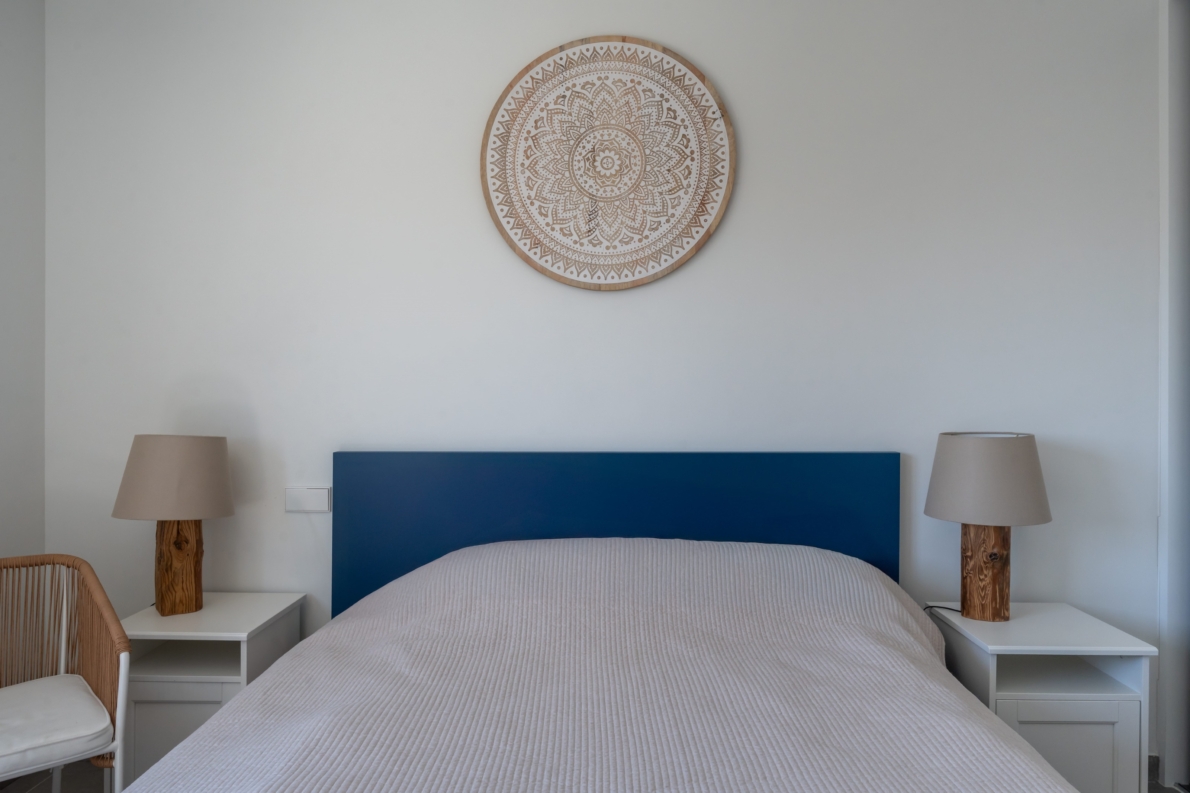 Apartment for sale in Jávea / Xàbia