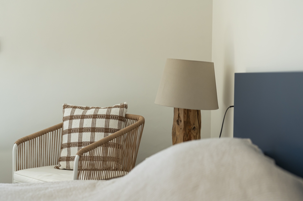 Apartment for sale in Jávea / Xàbia