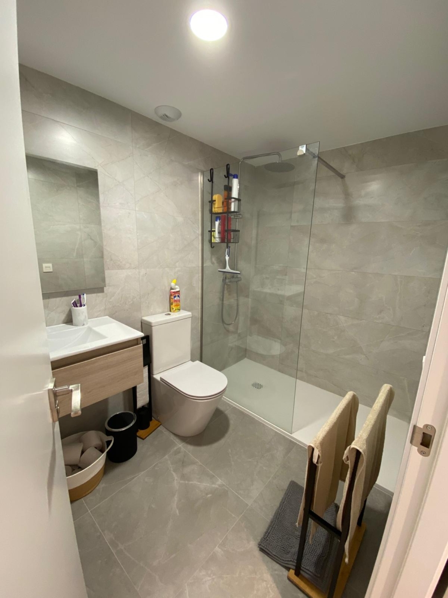 Apartment for sale in Jávea / Xàbia