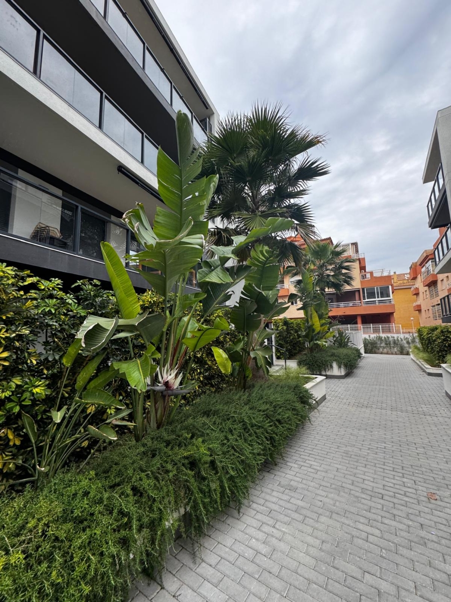 Apartment for sale in Jávea / Xàbia
