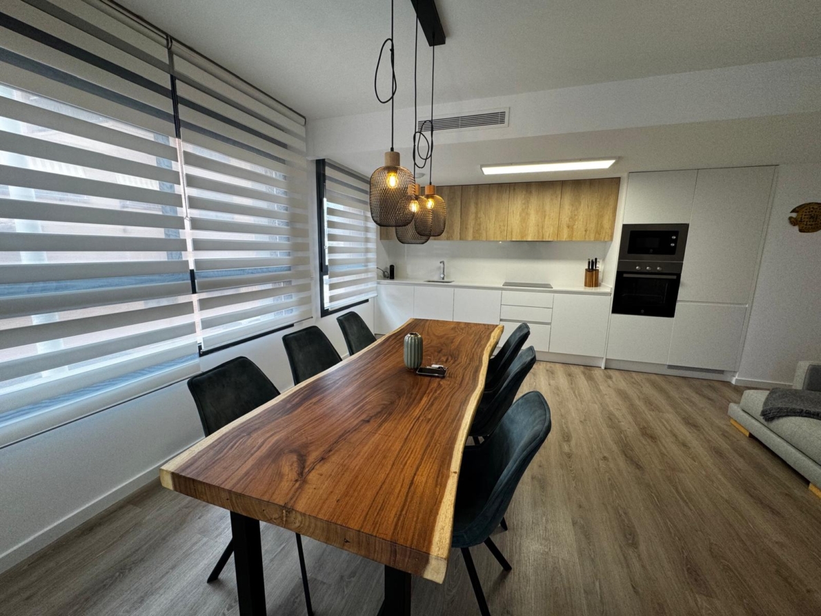 Apartment for sale in Jávea / Xàbia