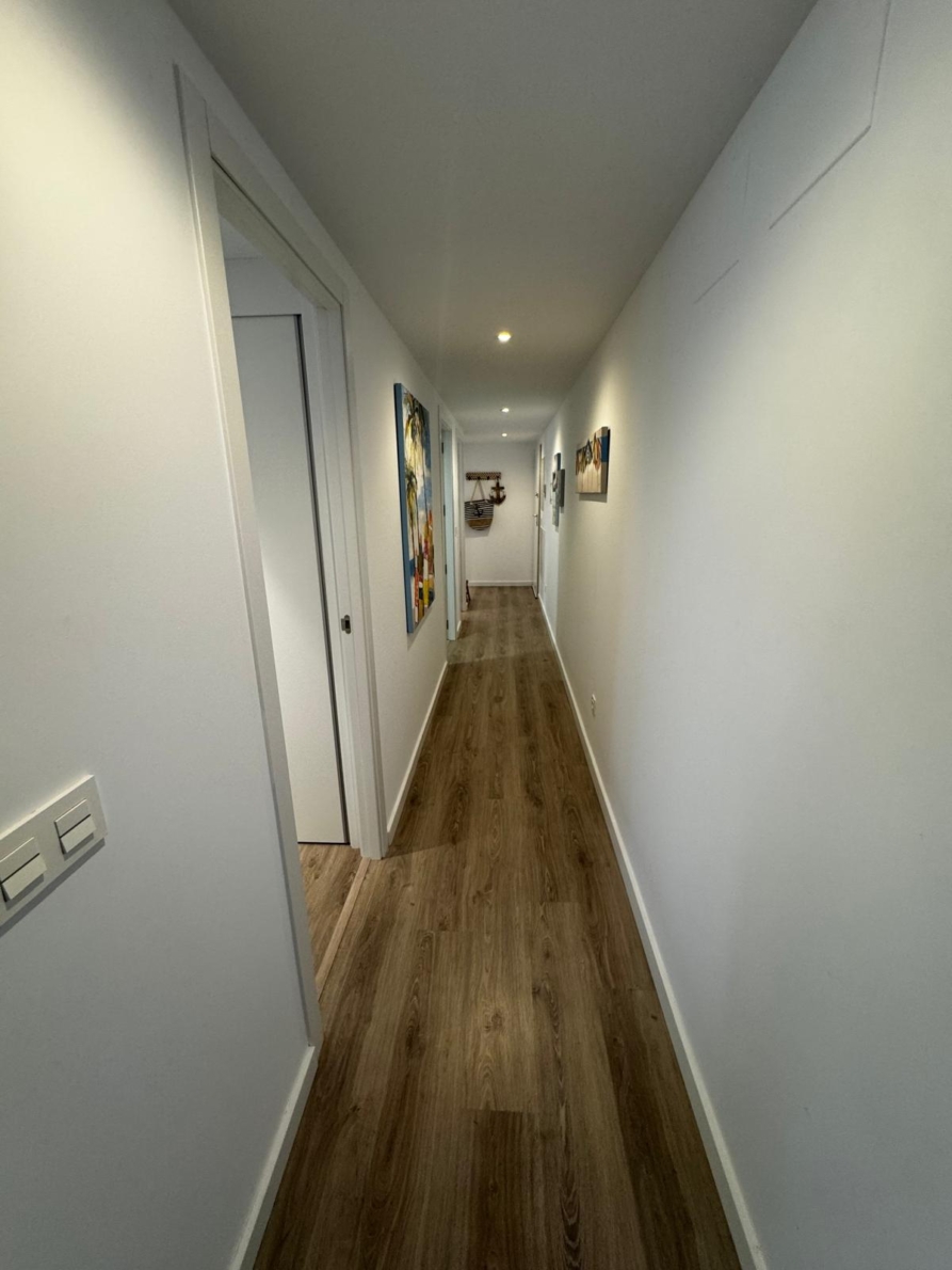 Apartment for sale in Jávea / Xàbia