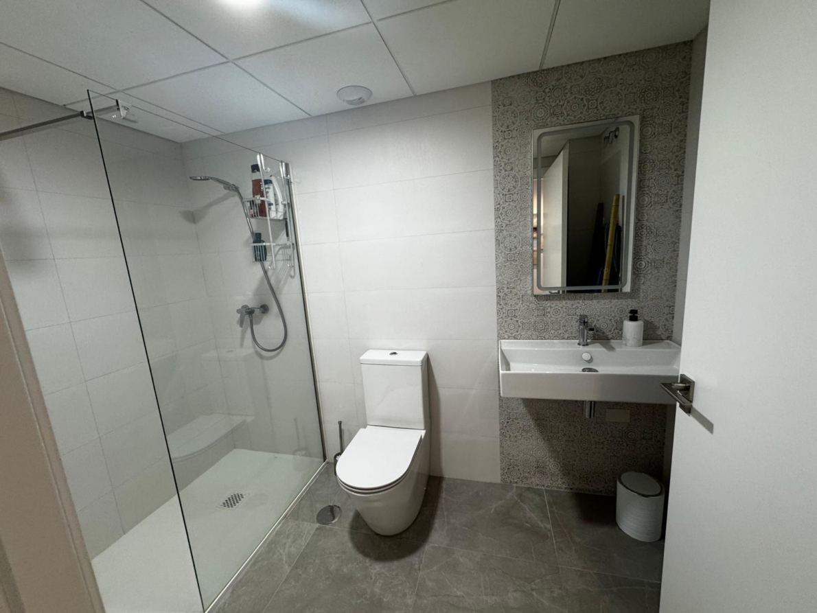 Apartment for sale in Jávea / Xàbia