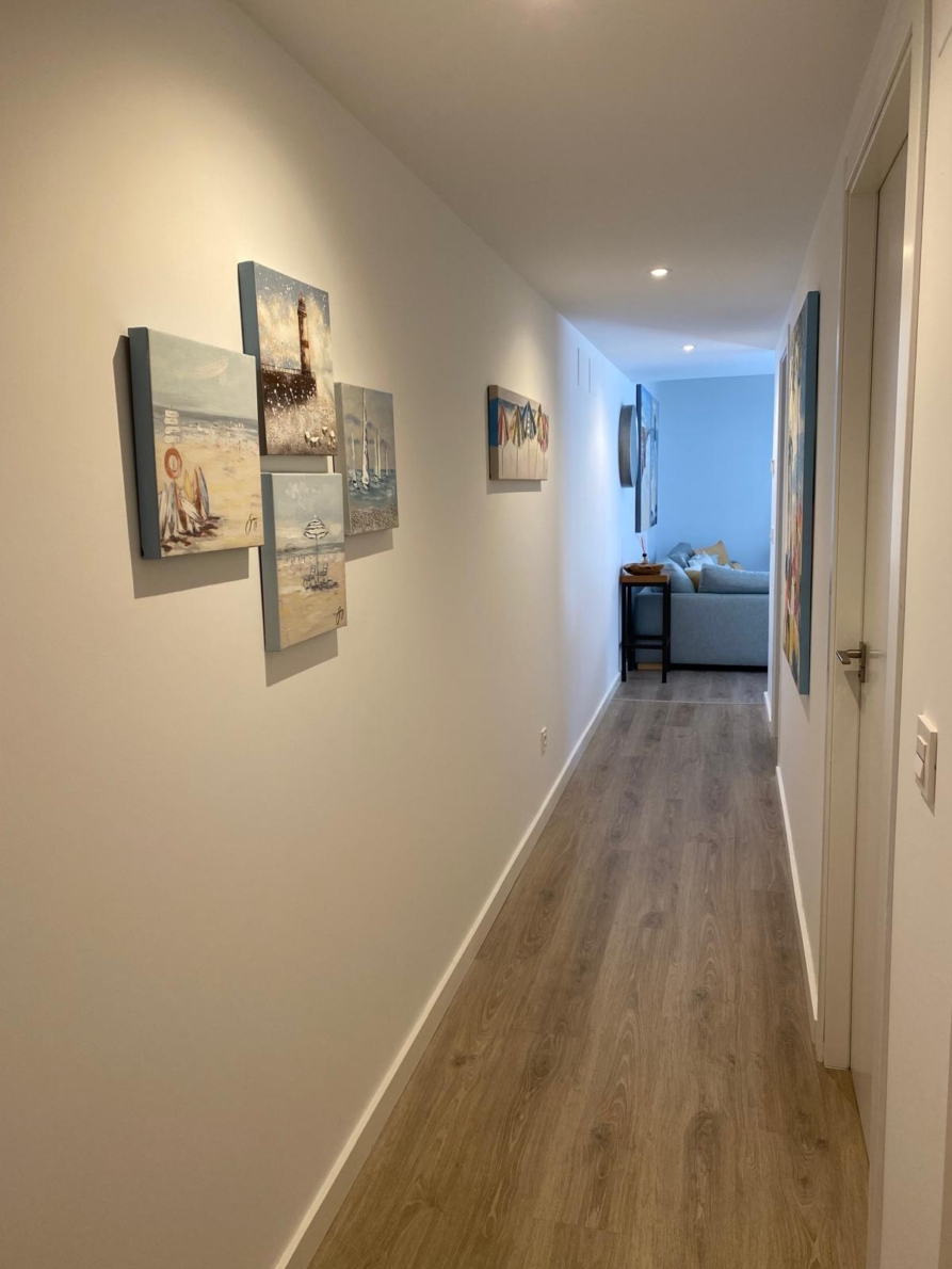 Apartment for sale in Jávea / Xàbia