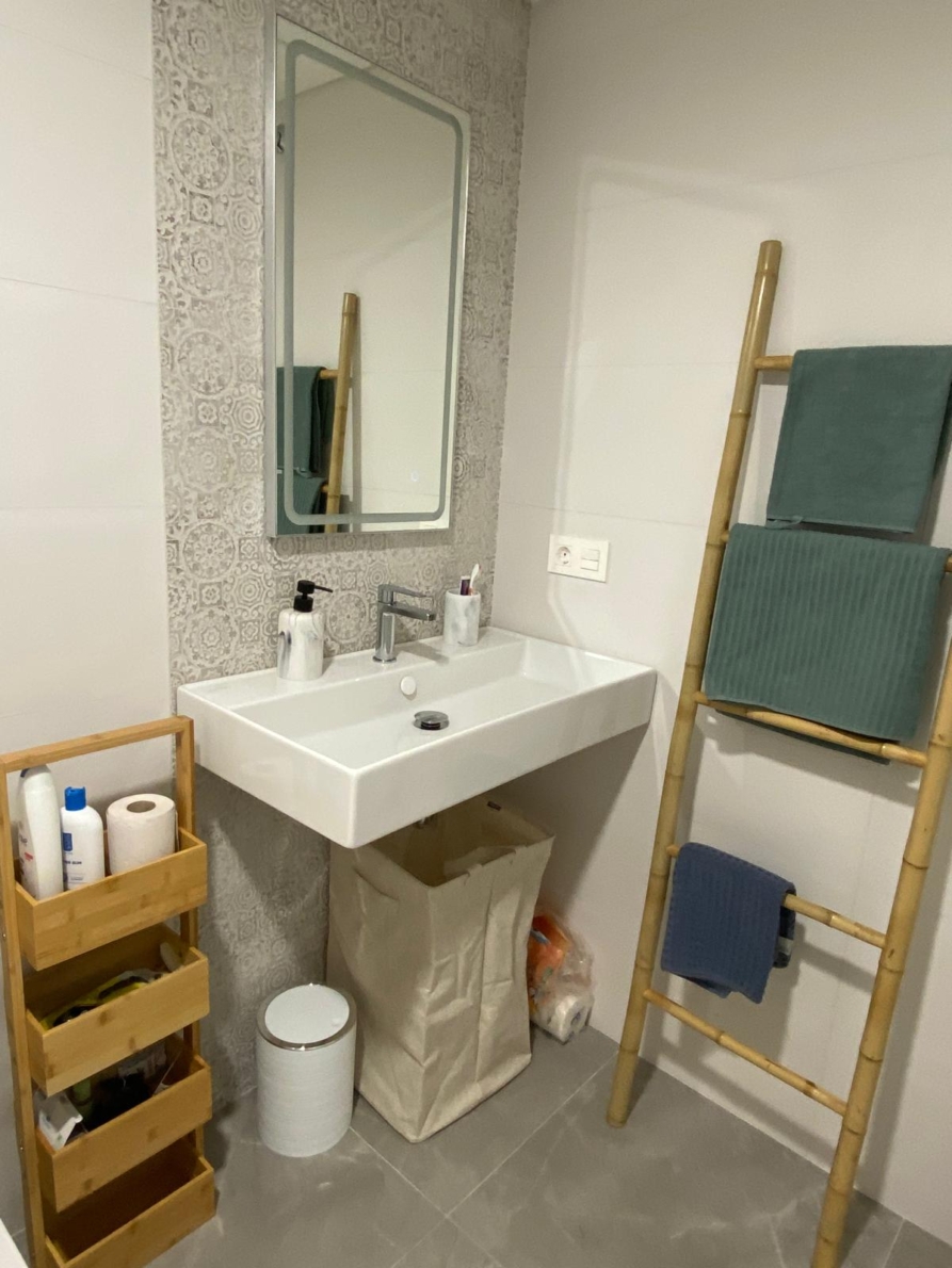 Apartment for sale in Jávea / Xàbia