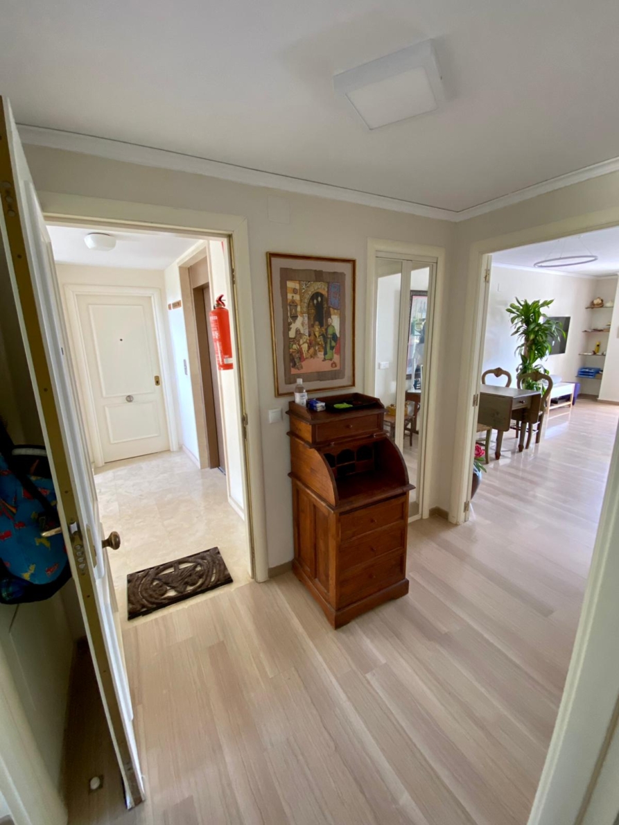 Apartment for sale in Jávea / Xàbia