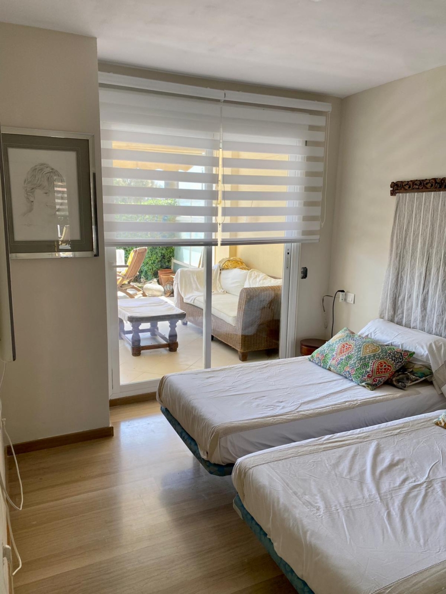 Apartment for sale in Jávea / Xàbia