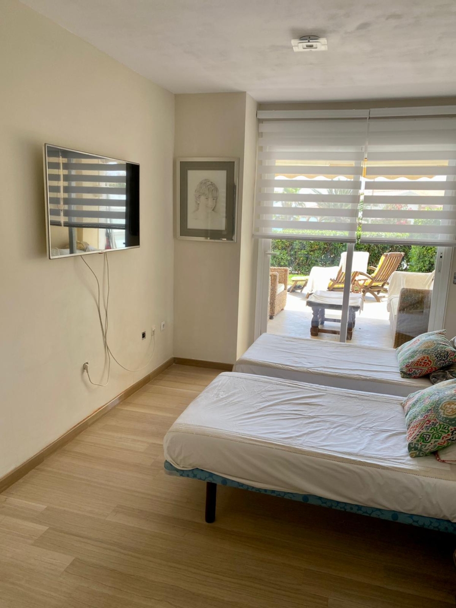Apartment for sale in Jávea / Xàbia