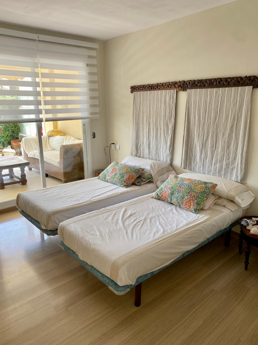 Apartment for sale in Jávea / Xàbia