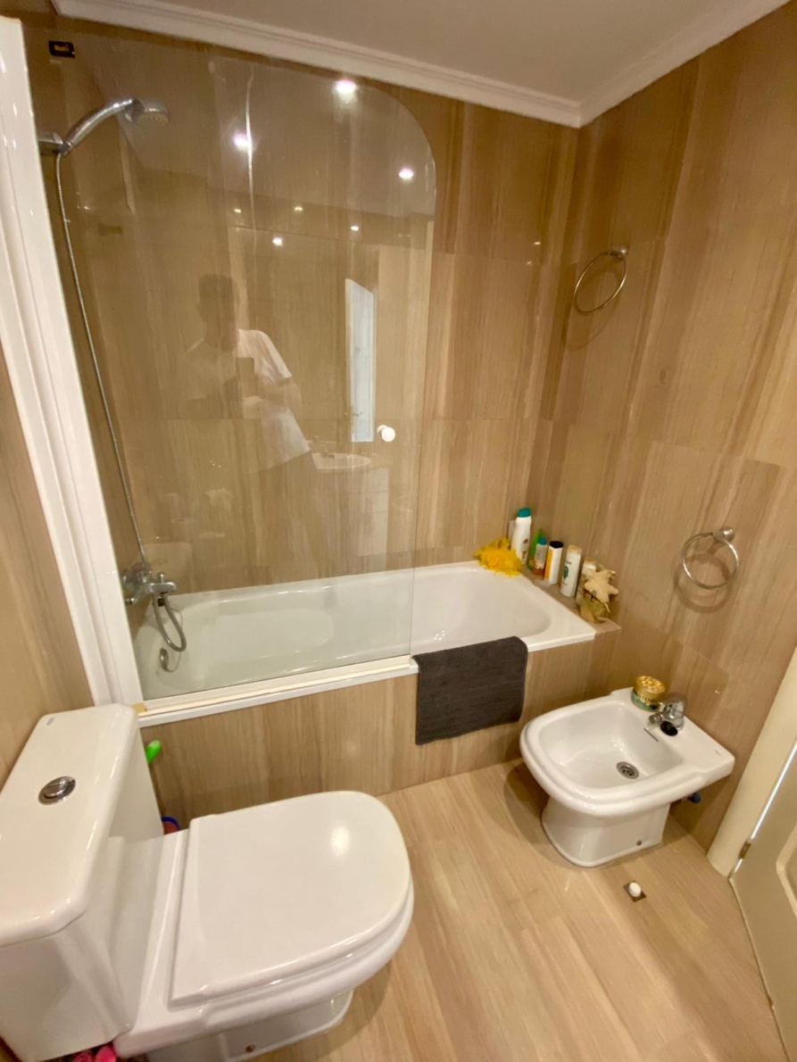 Apartment for sale in Jávea / Xàbia