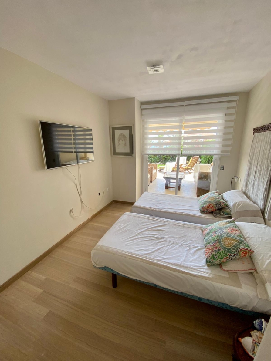 Apartment for sale in Jávea / Xàbia