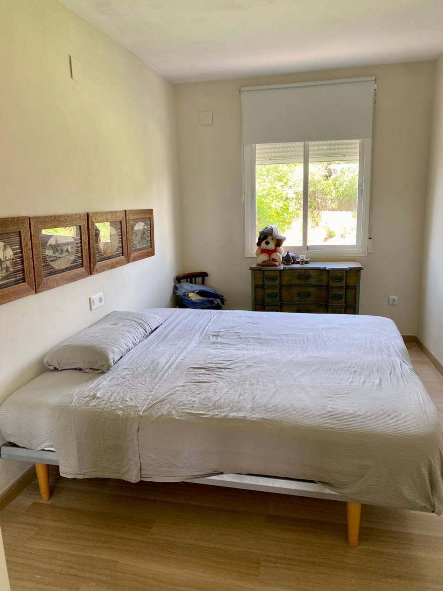 Apartment for sale in Jávea / Xàbia