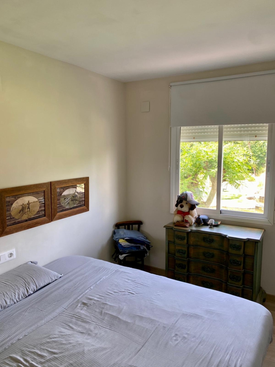 Apartment for sale in Jávea / Xàbia