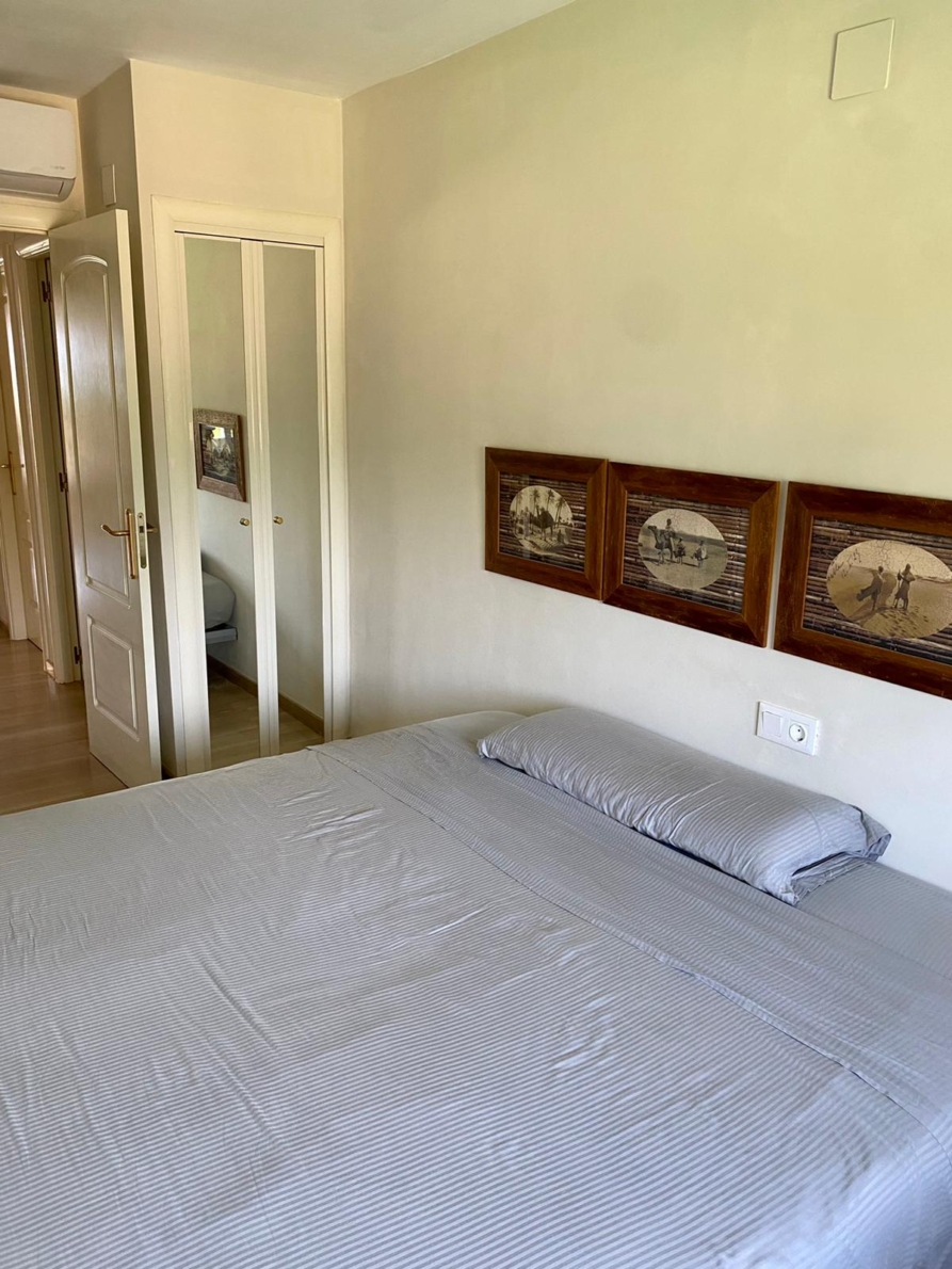 Apartment for sale in Jávea / Xàbia