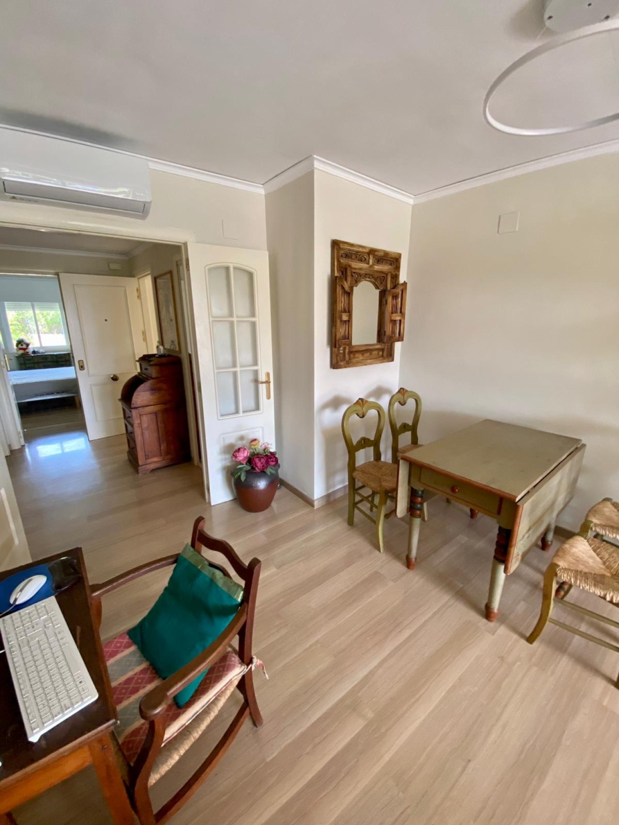 Apartment for sale in Jávea / Xàbia