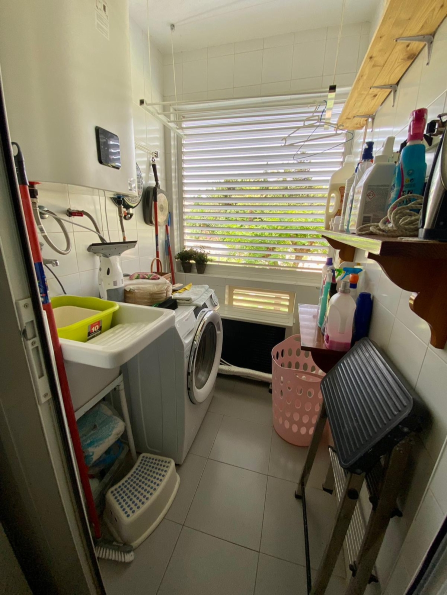 Apartment for sale in Jávea / Xàbia