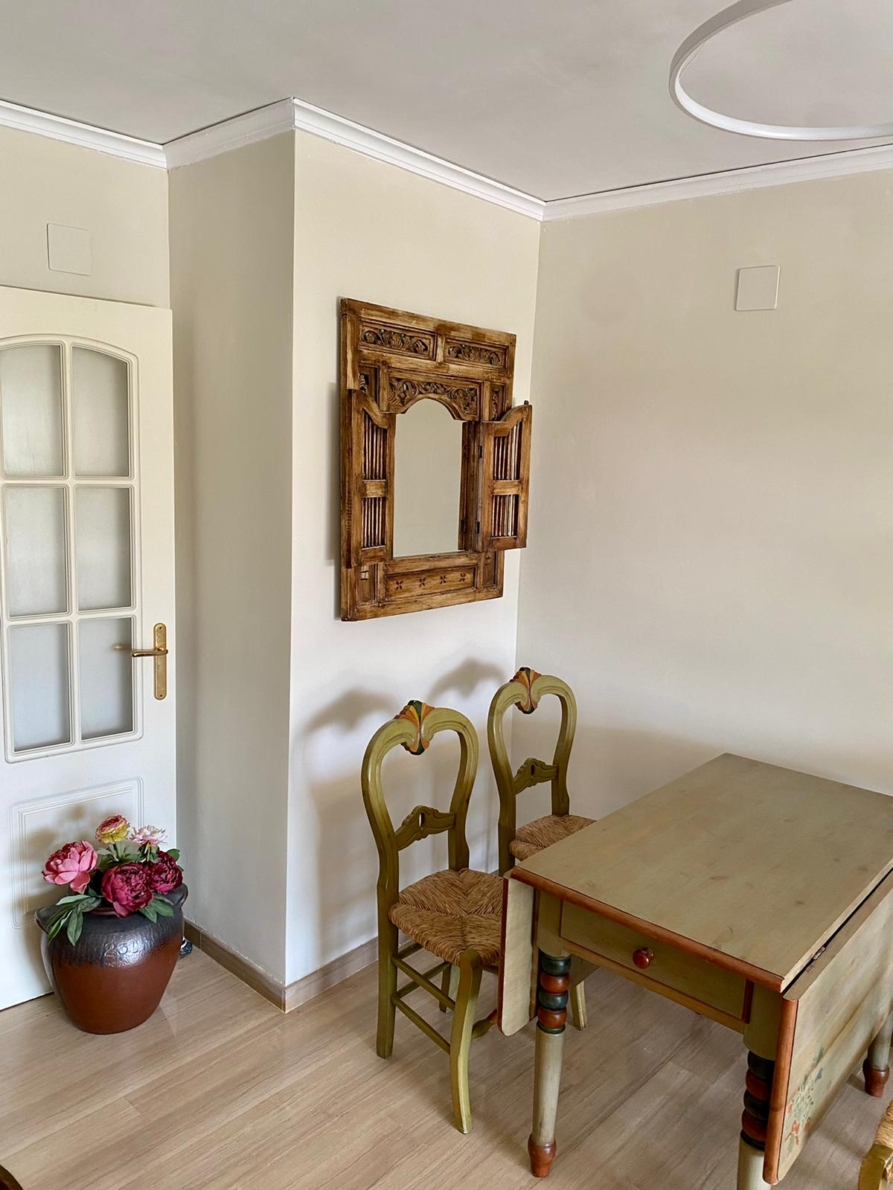 Apartment for sale in Jávea / Xàbia
