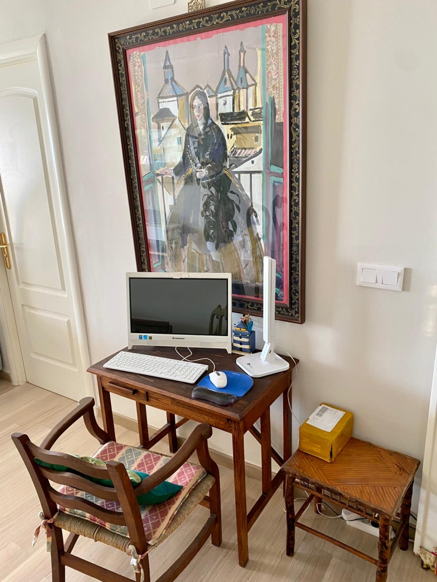 Apartment for sale in Jávea / Xàbia