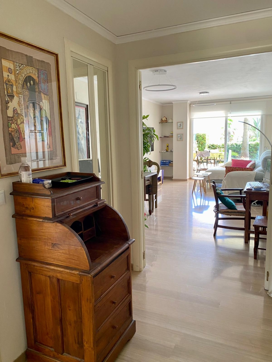 Apartment for sale in Jávea / Xàbia